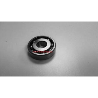 Подшипник первичного вала задний LG474-1709402 BAW Tonik